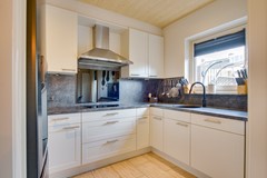 Maria Van Bourgondiëstraat 3, 5346 PT Oss - Funda_Maria_van_Bourgondie¦êstraat_3_Oss -32.jpg